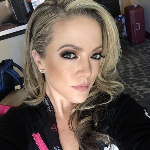 11:37:28 GMT-0500 (EST)