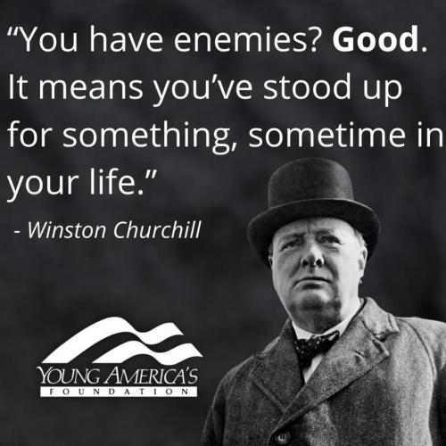 15:38:04 GMT-0600 (CST).image