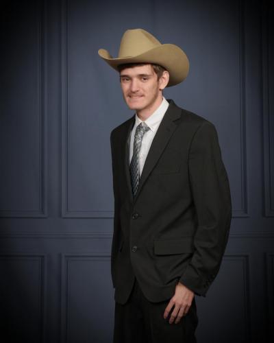 1a4423a9-344c-491e-b076-2396460db244