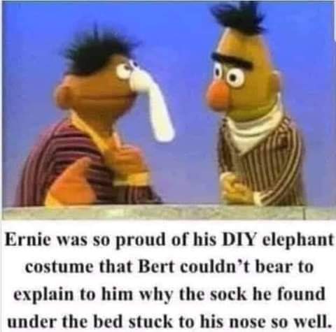 18:00:59 GMT-0600 (CST)