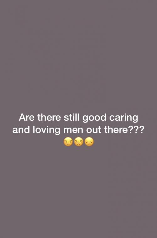 42225E0E-A622-4725-8056-5020EF950D72