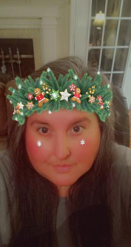 22:42:20 GMT-0600 (CST)