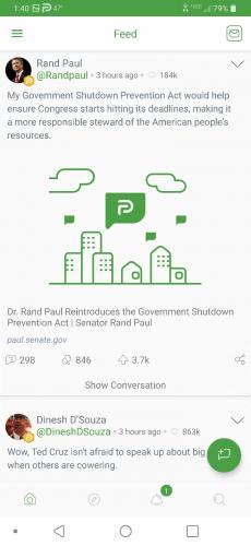 14:12:26 GMT-0800 (PST)