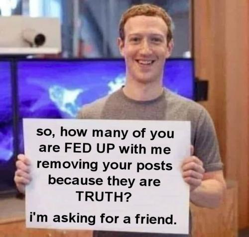 zuck58