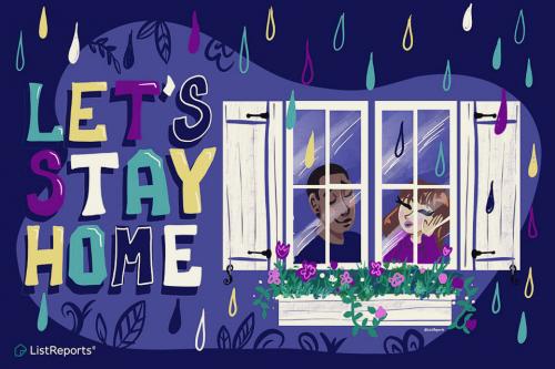 06:12:27 GMT-0600 (CST).image