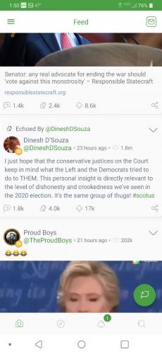 14:10:37 GMT-0800 (PST)