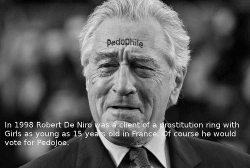 08:07:21 GMT-0500 (EST)