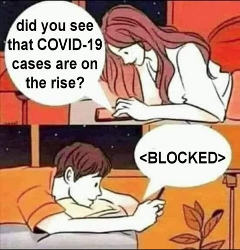 coronavirus1057