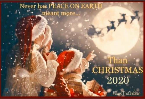 21:26:07 GMT-0600 (CST)