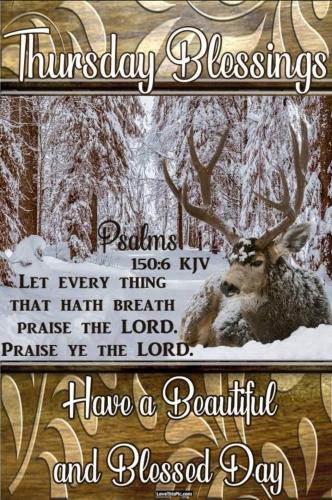 09:35:40 GMT-0600 (CST)