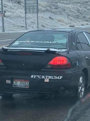 133785980_10157564182135785_5834722519692193576_n