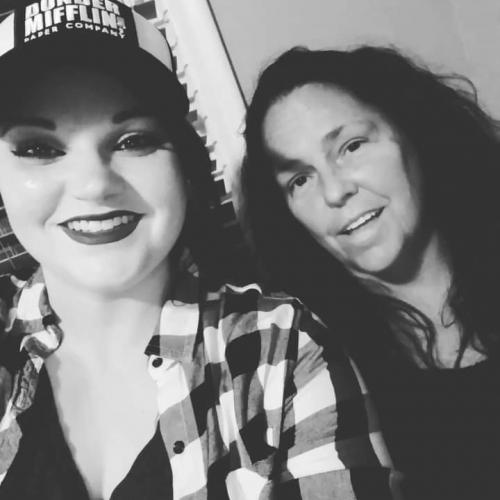 22:55:29 GMT-0500 (EST)