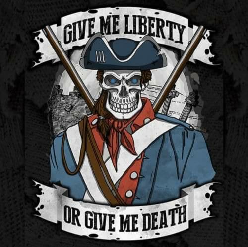 23:05:18 GMT-0500 (EST)