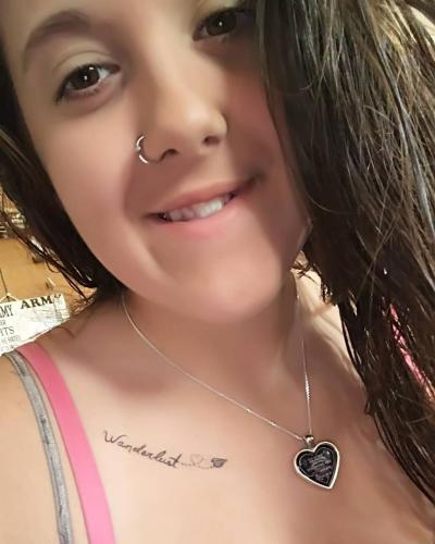 17:06:21 GMT+0100 (WAT)