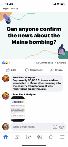 12:46:11 GMT-0600 (CST).image