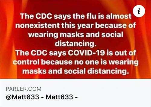 11:15:23 GMT-0800 (PST).image