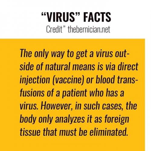 23:03:15 GMT-0700 (MST)