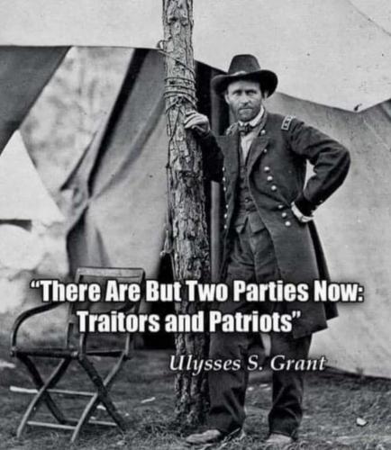 20:32:48 GMT-0700 (MST)