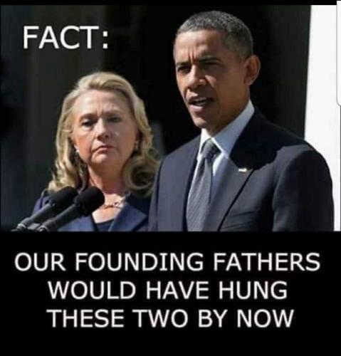 09:35:18 GMT-0400 (AST)