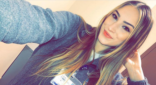 06:51:51 GMT+0100 (WAT).png