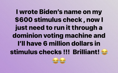 19:15:11 GMT-0500 (EST)