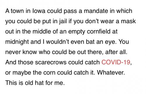 07:46:20 GMT-0600 (CST).image