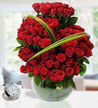 06:25:29 GMT-0500 (EST).image