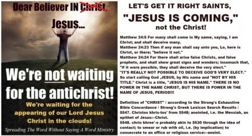 8baba30af54be6f8233a7e01fa6a2c8f_1024