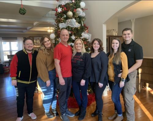 09:25:18 GMT-0500 (EST).image