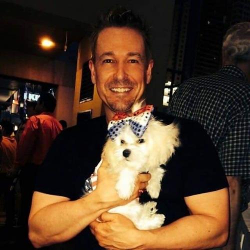 08:42:47 GMT+0100 (WAT).image