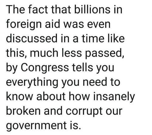 15:01:00 GMT-0500 (EST).image