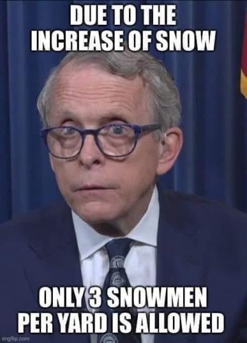 14:21:53 GMT-0800 (PST).image