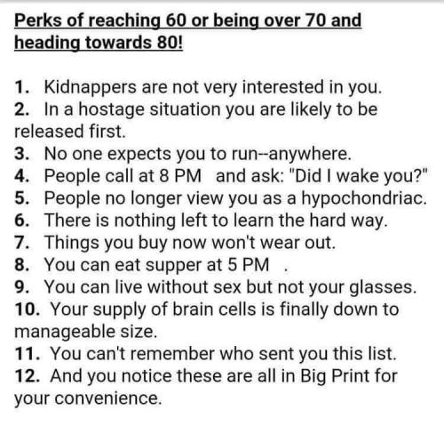 10:47:44 GMT-0500 (EST)