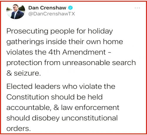 14:58:42 GMT-0500 (EST)