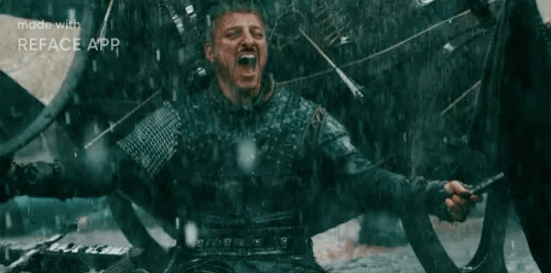 19:59:56 GMT-0500 (EST).image