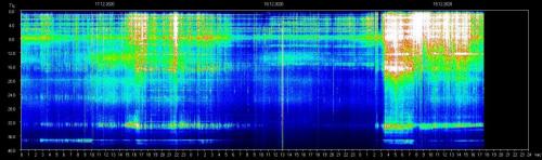 08:37:24 GMT-0500 (EST).image