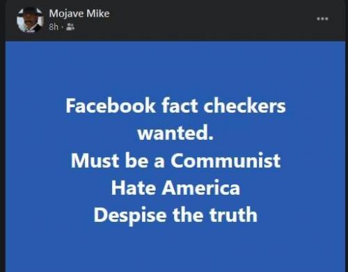 19:38:08 GMT-0800 (PST).image