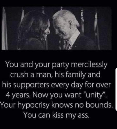 01:39:40 GMT-0800 (PST).image