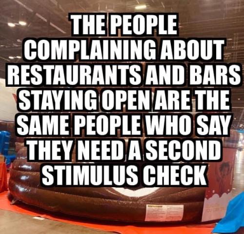 11:30:40 GMT-0500 (EST).image