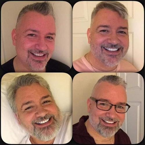 12:39:45 GMT+0100 (WAT)