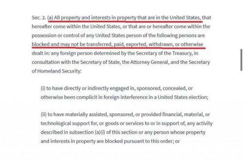 08:57:44 GMT-0600 (CST).image