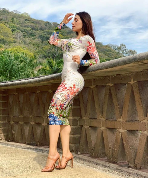 09:59:15 GMT-0600 (CST).image