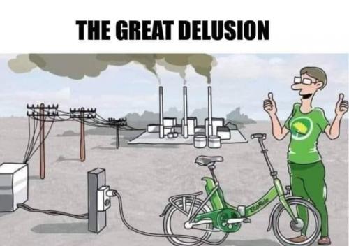 20:58:39 GMT-0500 (EST)