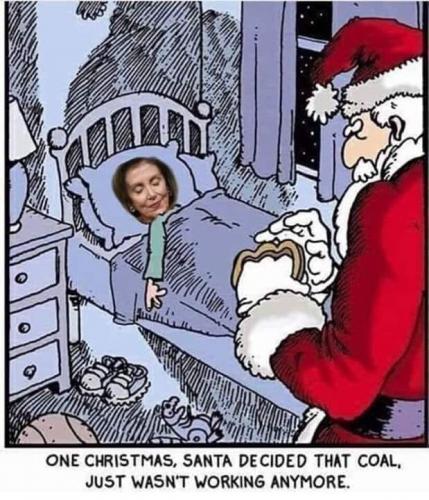 00:42:59 GMT-0600 (CST)