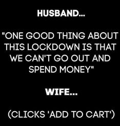 11:05:45 GMT-0500 (EST).image