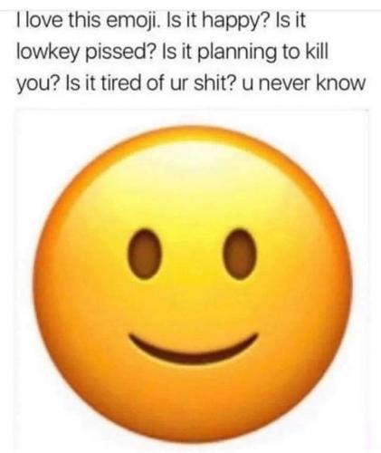 09:05:10 GMT-0500 (EST)