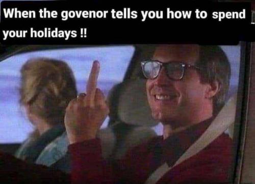 28D2B589-95A9-4094-9612-CF24D0413665-16031-00000CAB3C86397B