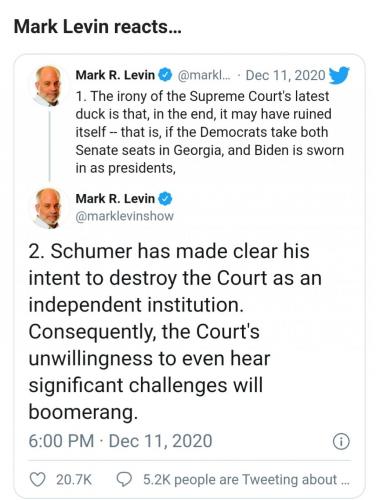 10:24:24 GMT-0600 (CST)