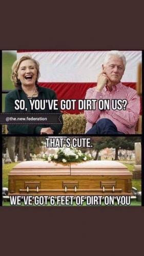 19:51:18 GMT-0600 (CST)