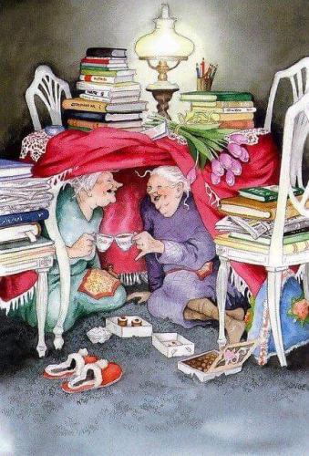 10:16:03 GMT-0700 (MST)